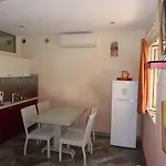 Rifugio Storico Sul Mare Сasa de vacaciones