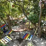 Сasa de vacaciones Rifugio Storico Sul Mare *