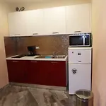 Rifugio Storico Sul Mare Casa de Férias