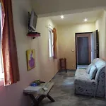 Сasa de vacaciones Rifugio Storico Sul Mare Saint-Raphaël