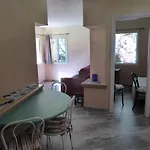 Сasa de vacaciones Rifugio Storico Sul Mare *