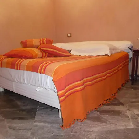 Ferienhaus Rifugio Storico Sul Mare Saint-Raphaël