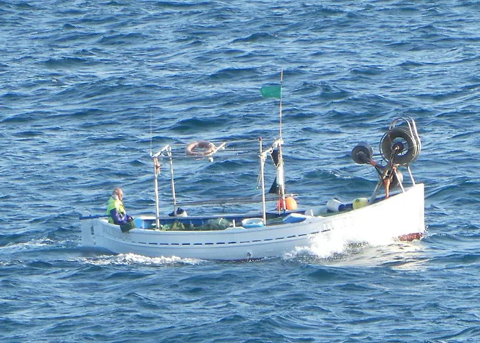 Rifugio Storico Sul Mare * Saint-Raphaël