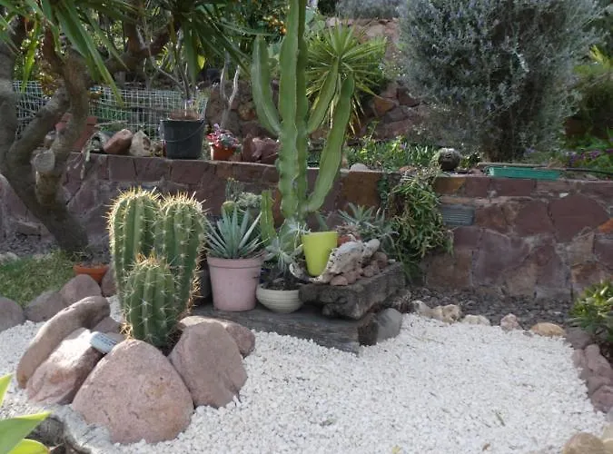 Rifugio Storico Sul Mare * Saint-Raphaël