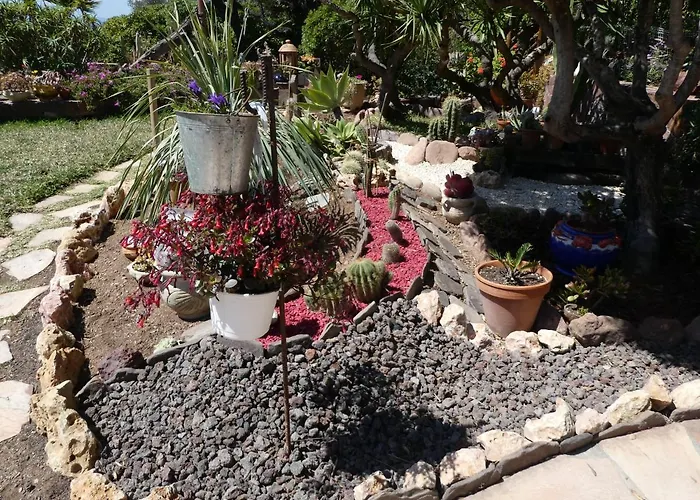 Rifugio Storico Sul Mare Vakantiehuis Saint-Raphaël