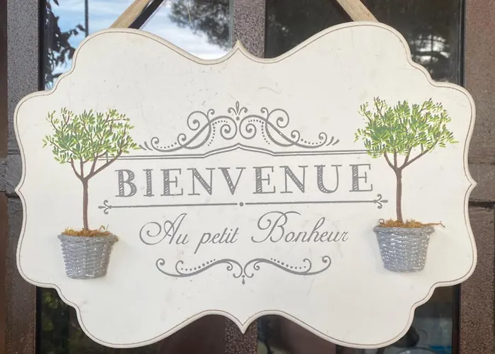 Rifugio Storico Sul Mare Vakantiehuis Saint-Raphaël