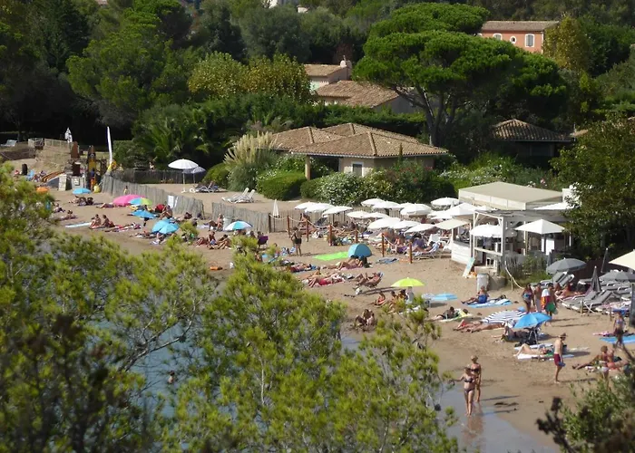 Rifugio Storico Sul Mare *