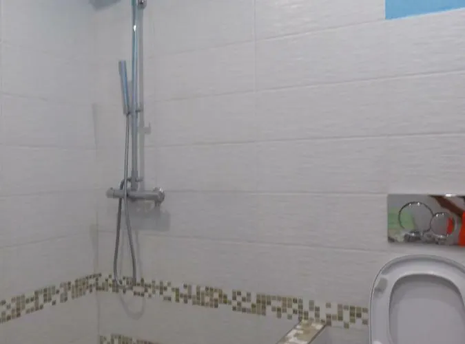 Nyaraló Rifugio Storico Sul Mare Saint-Raphaël