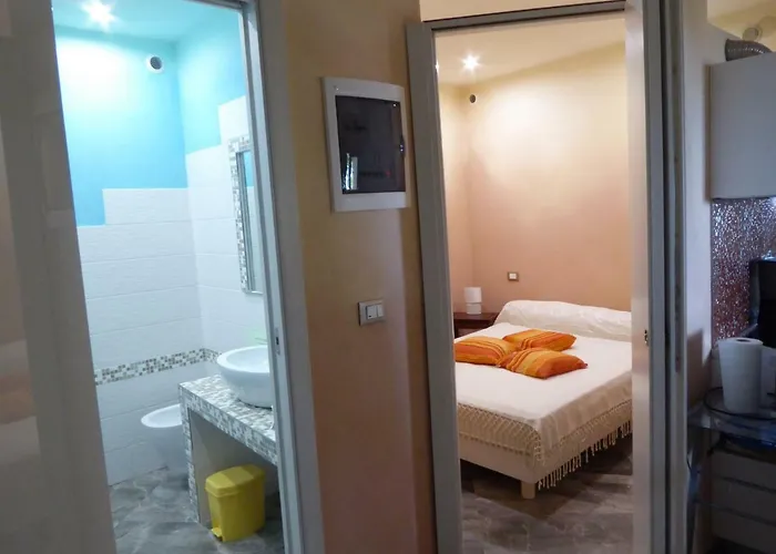 Nyaraló Rifugio Storico Sul Mare Saint-Raphaël