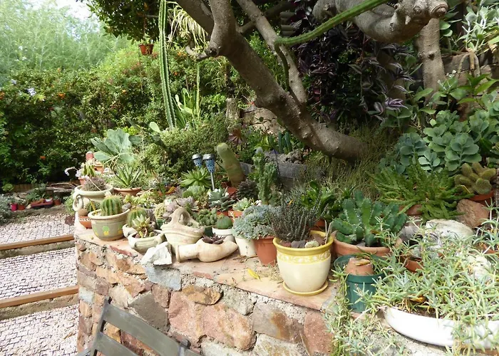 Rifugio Storico Sul Mare Vakantiehuis